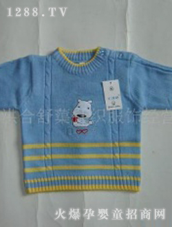 ؐ�����{(l��n)ɫyinge����ë��