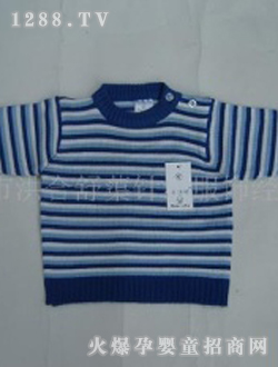 ؐ�������{(l��n)ɫyinge����