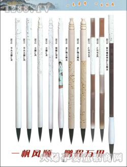 ϲ��ӯ�i���f��̥ë�P