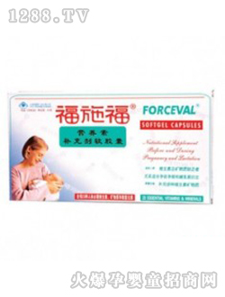 ��ʩ��С��yunf�I�B(y��ng)��ܛ�z��