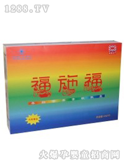 ��ʩ��yunf�I�B(y��ng)���a�䄩