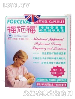 ��ʩ��yunf�I�B(y��ng)���z��