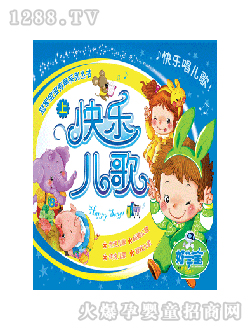 �ÌW(xu��)���c�x�P�̲Ŀ옷����