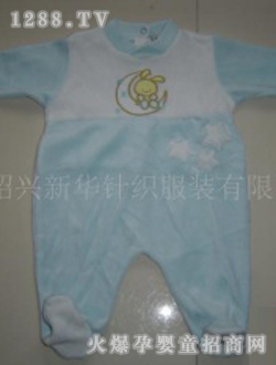 ���A�\�{(l��n)yinge�����b