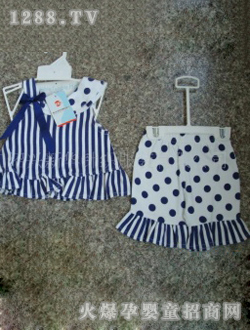 ���A�r��yinge���b