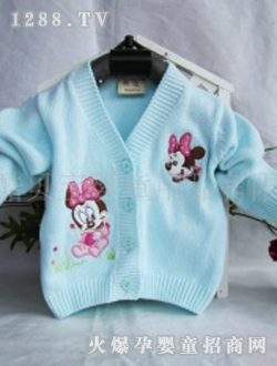 ��ؐ��yingeȫ�޾���