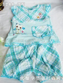 ��ؐ���ɐ�(��i)С؈�����ȹ��