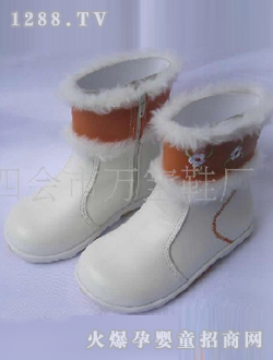 �ؐ����ɫ��Ͳ��Ь