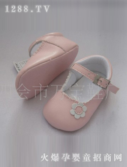 �ؐ����ɫyinge��Ь