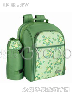 �ƶȋ���Ұ�Ͱ��Gɫ��(c��)����ʽ