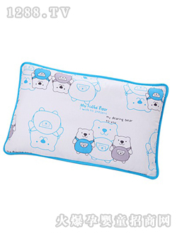 ����yinge������������