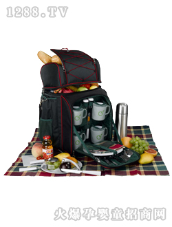 �ƶȋ���Ұ�Ͱ���ɫ����ʽ