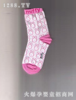 ������݆���^�׷�ͯ�m