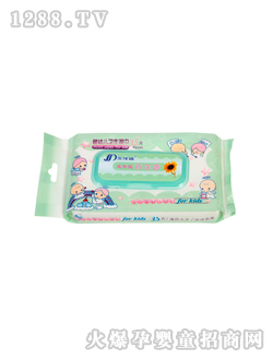 �����_(d��)�ٻ���yingye���