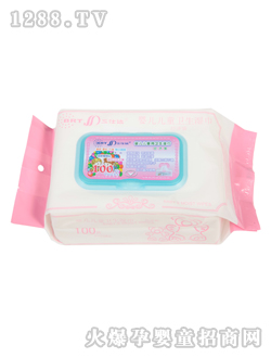 �����_(d��)��(j��ng)��(j��)�byinge��ͯ���