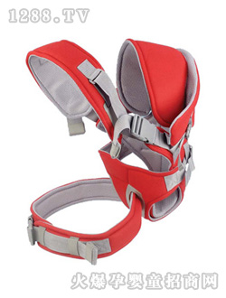 ����·�tɫyinge����