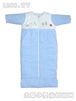 ����·�{ɫyinge˯��