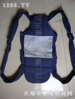 ��͸���W�񱳎�