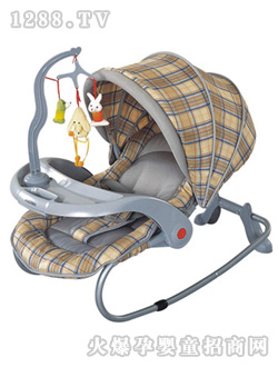 ����·yinge�u��