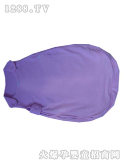 ����·��ɫyinge˯��