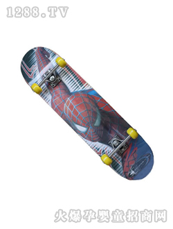 ���W��֩��b�D������