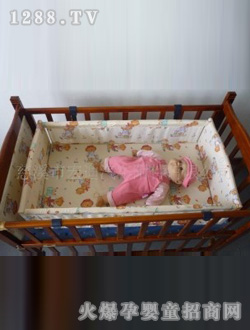 ��ό�ľyinge��