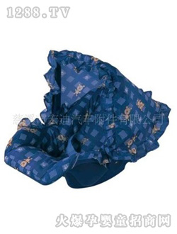 ����{ɫyinge��@