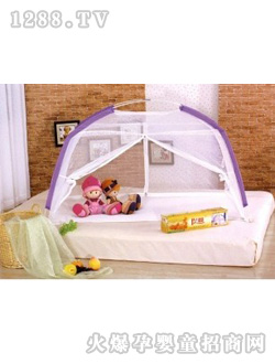 ����Ȼ֧�܃�ͯ�Î�