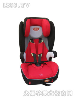 �Wؐ�tɫ��ͯ��ȫ����