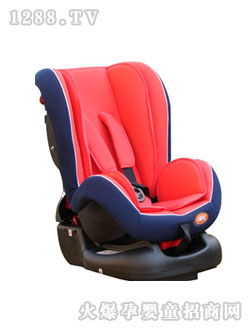 �Wؐ�tɫ��ͯ����