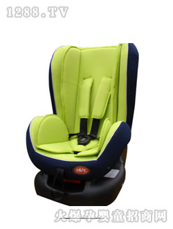 �Wؐ�Gɫ��ͯ����