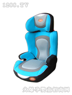 �Wؐ�\�{(l��n)ɫ��ͯ����