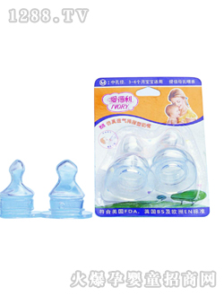 �۵������b�������죨M��