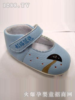 ��؈�{(l��n)���{(l��n)ɫ����Ь