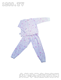 �۵���yinge�L��ǰ�_���b