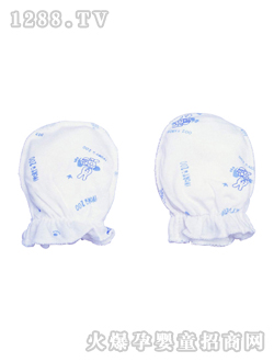 �۵���yinge����