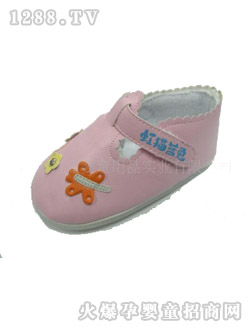 ��؈�{(l��n)�÷�ɫ����Ь