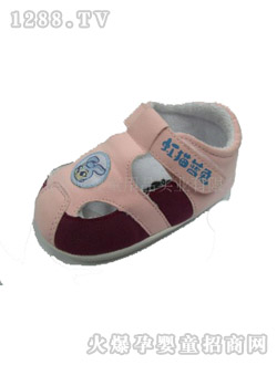 ��؈�{(l��n)�÷�ɫyingeЬ