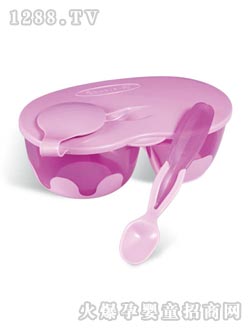 ؐ�����ָ����B�׸�