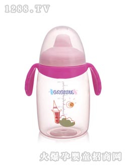 ؐ�����ۼtɫӖ����