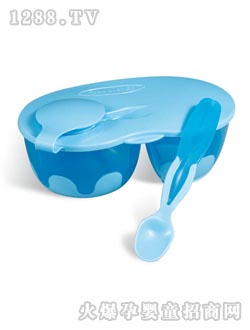 ؐ�������{ɫ�ָ����B�׸�