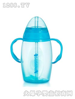 ؐ����ֱ��Ӗ����