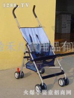 ϣ�̟o���{(l��n)ɫyinge܇