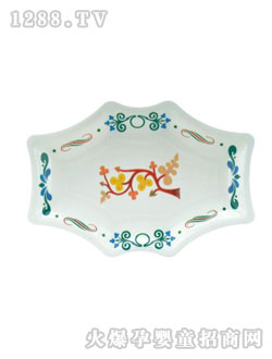 �ż��SɫС���ͱP(p��n)