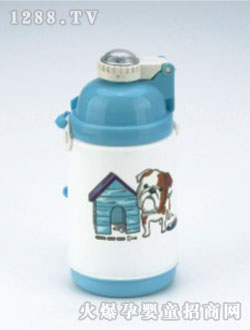 �ż��{(l��n)ɫ��ͯˮ��