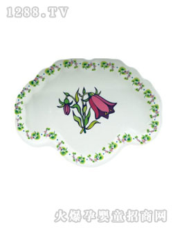 �żΠ������ͱP(p��n)