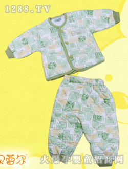 ͯͯ�݊A���_(k��i)�����b