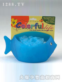 �żν��~(y��)ԡ��