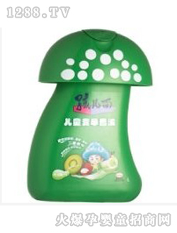 ���������O(p��ng)���㲨