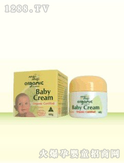 MeiMei��Ȼ�ЙC���w˪